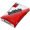 BAUMIT UniWhite 25kg